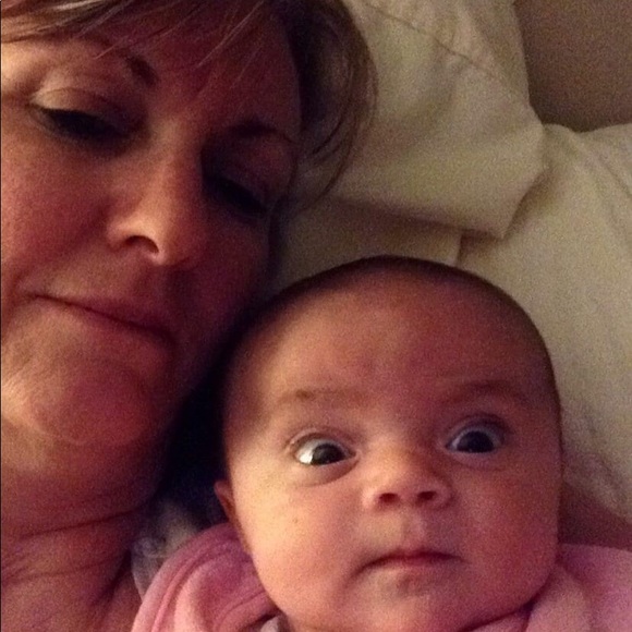 Meet your Posher, Margie - Picture 1 of 1